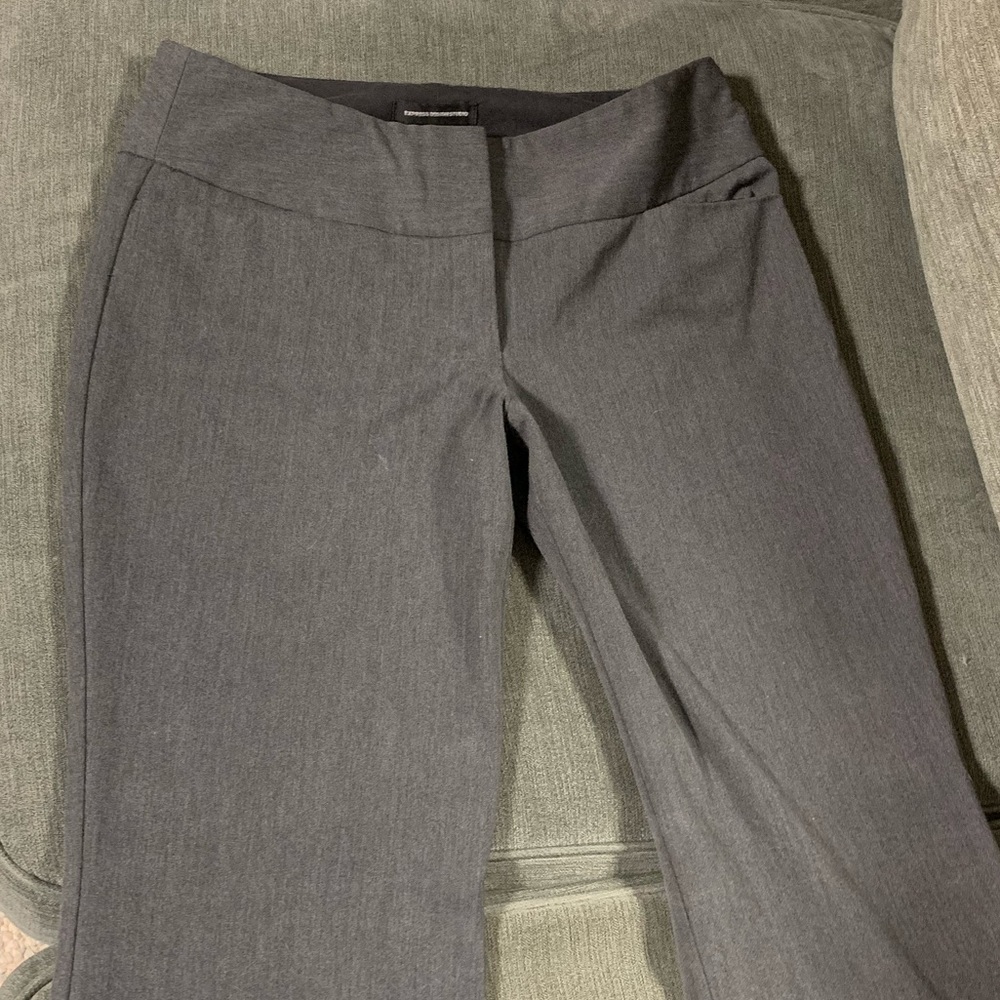 Business pants/slacks
